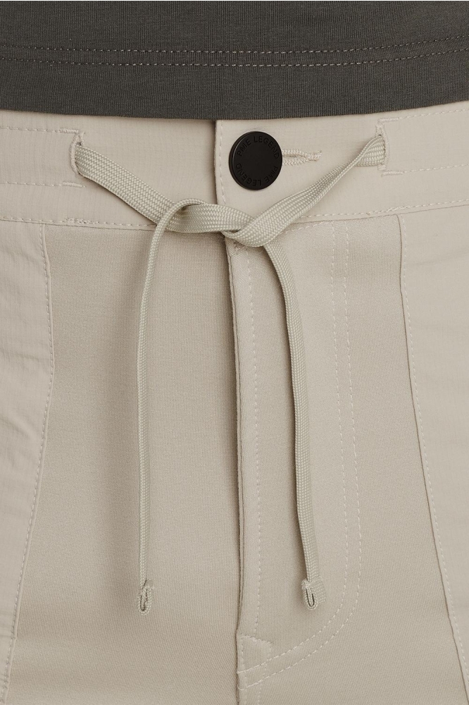 AIRYLON CARGO SHORTS PSH2504691 9017